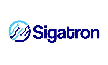 Sigatron.com